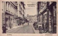 Kliknij aby powiększyć.