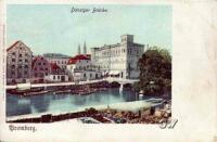 Kliknij aby powiększyć.