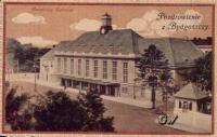 Kliknij aby powiększyć